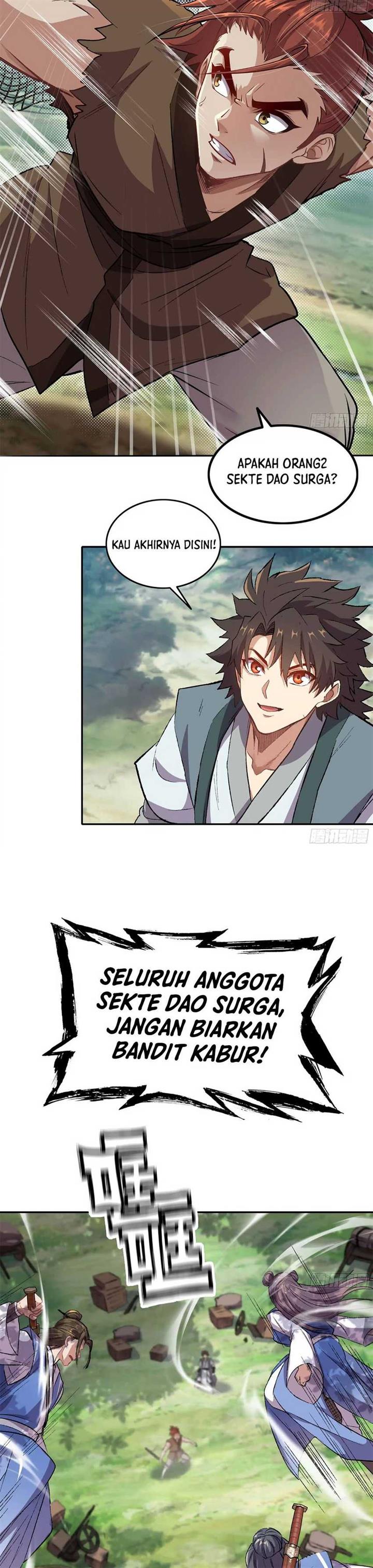 image-komik-forged-immortal-chapter-1-30/49