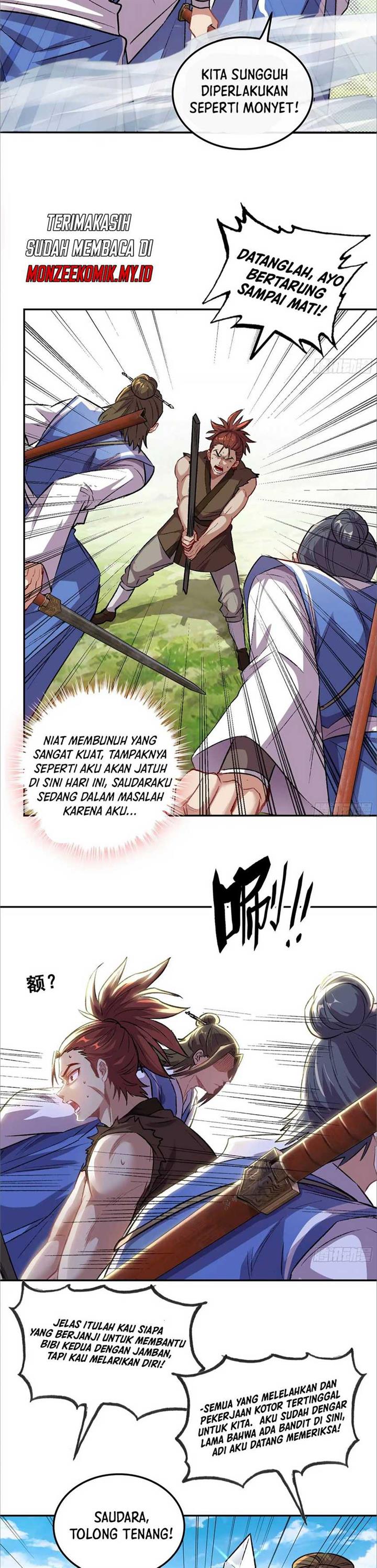 image-komik-forged-immortal-chapter-1-32/49