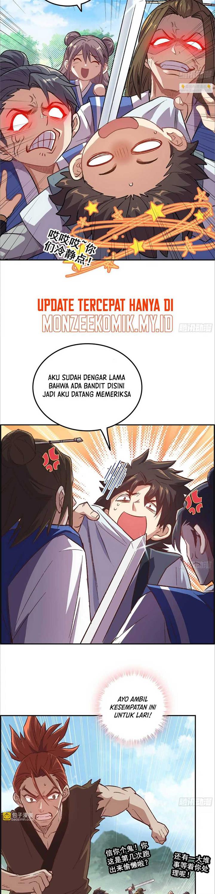 image-komik-forged-immortal-chapter-1-33/49