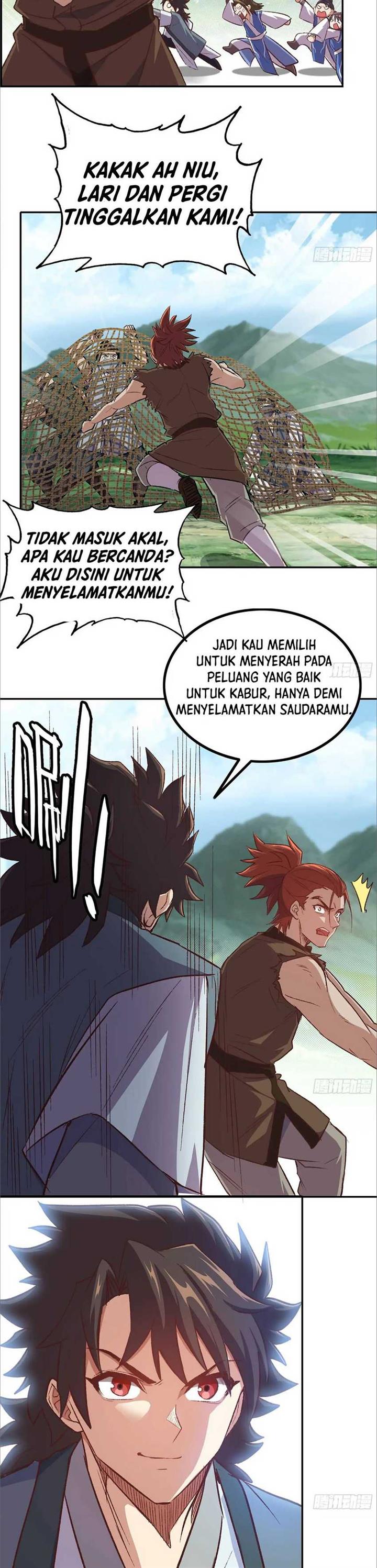 image-komik-forged-immortal-chapter-1-34/49