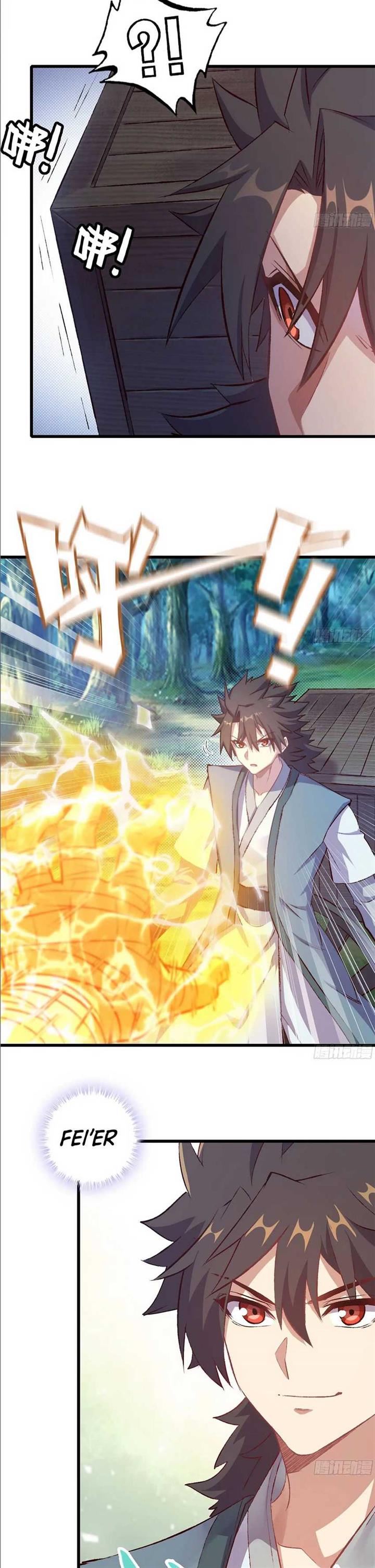 image-komik-forged-immortal-chapter-1-38/49