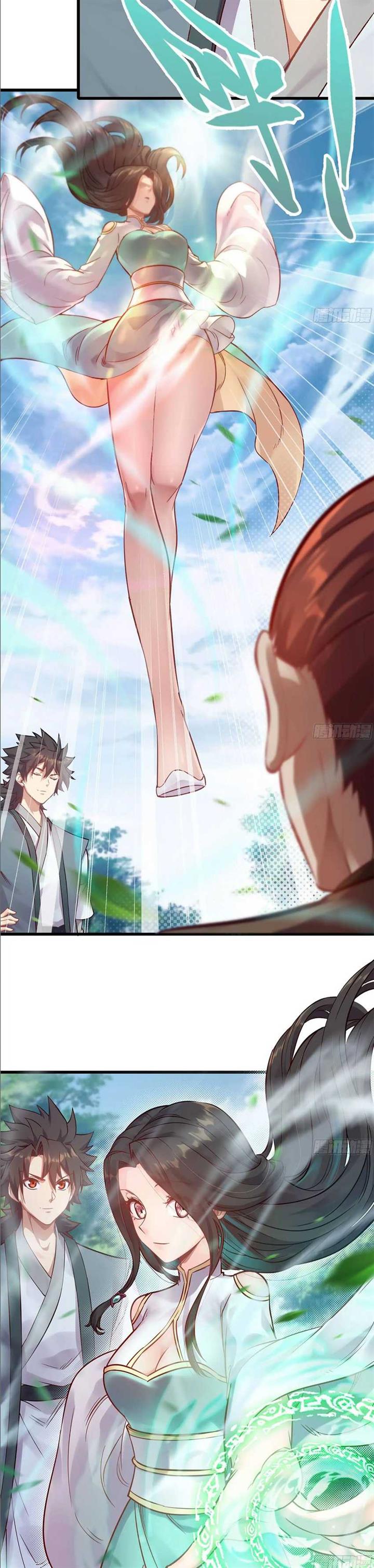 image-komik-forged-immortal-chapter-1-39/49