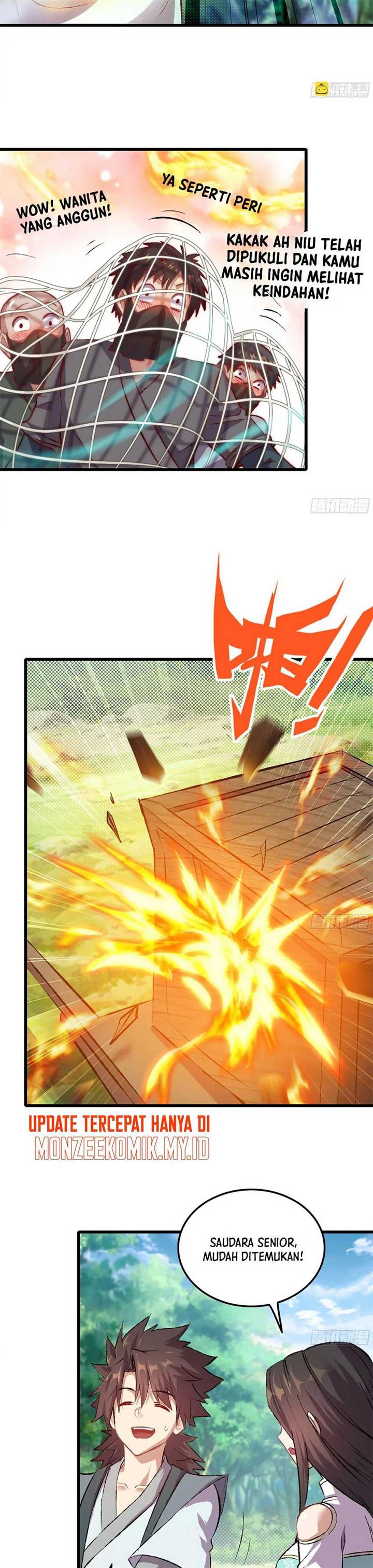 image-komik-forged-immortal-chapter-1-41/49