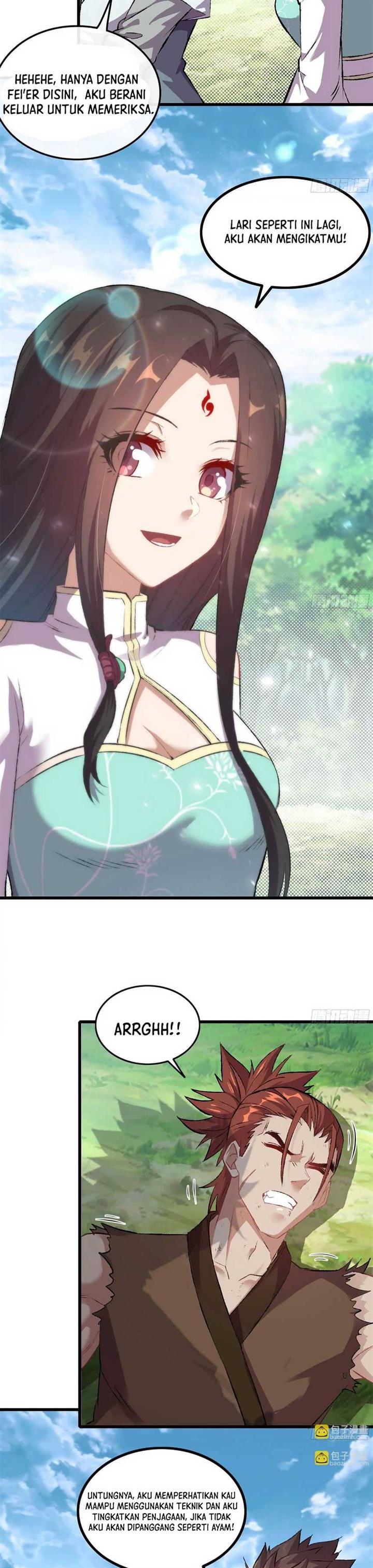 image-komik-forged-immortal-chapter-1-42/49