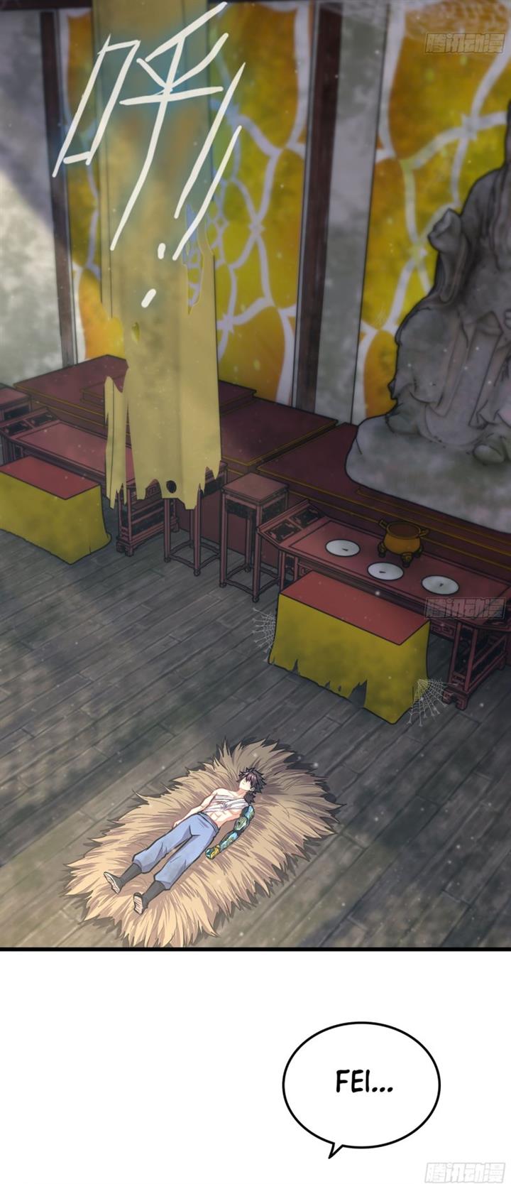 image-komik-forged-immortal-chapter-10-4/62