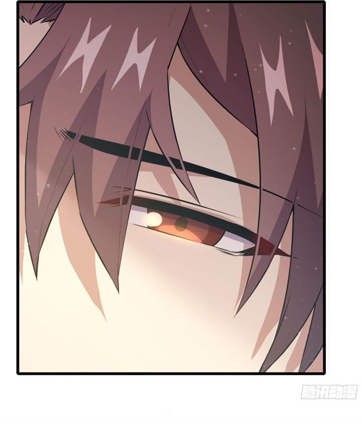 image-komik-forged-immortal-chapter-10-5/62