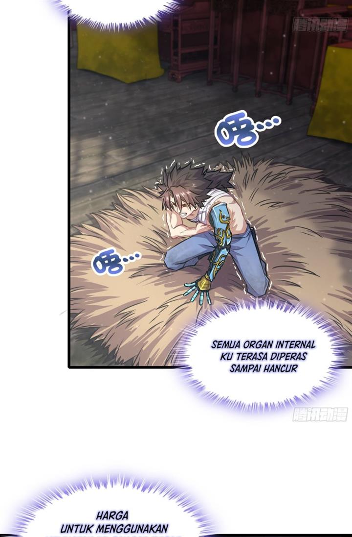 image-komik-forged-immortal-chapter-10-8/62