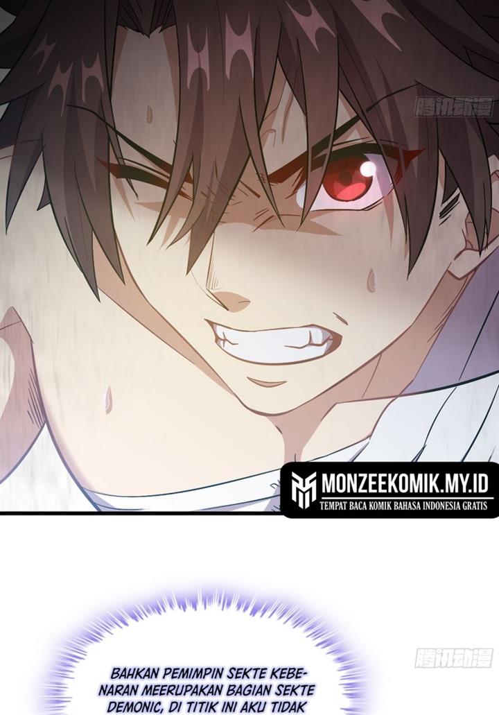 image-komik-forged-immortal-chapter-10-10/62