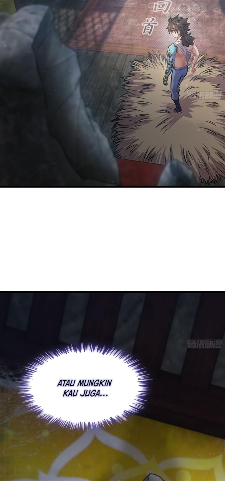 image-komik-forged-immortal-chapter-10-12/62