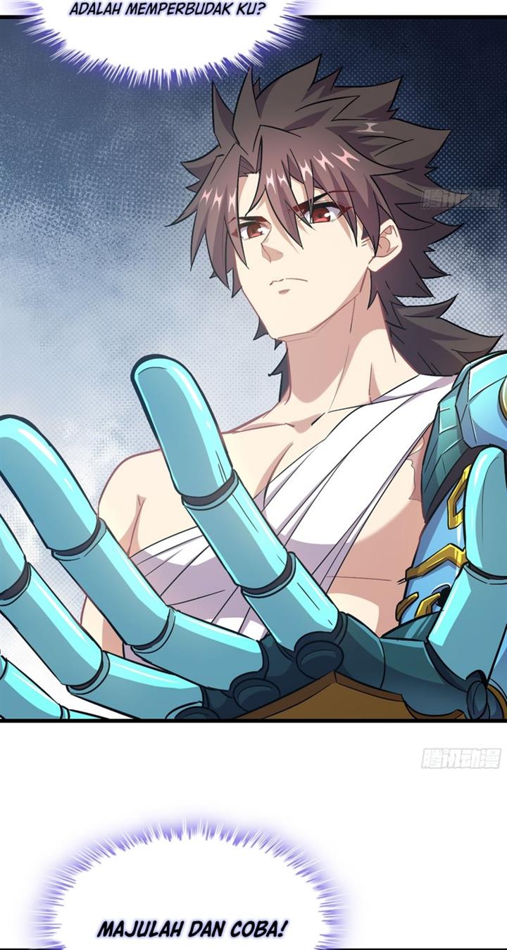 image-komik-forged-immortal-chapter-10-14/62