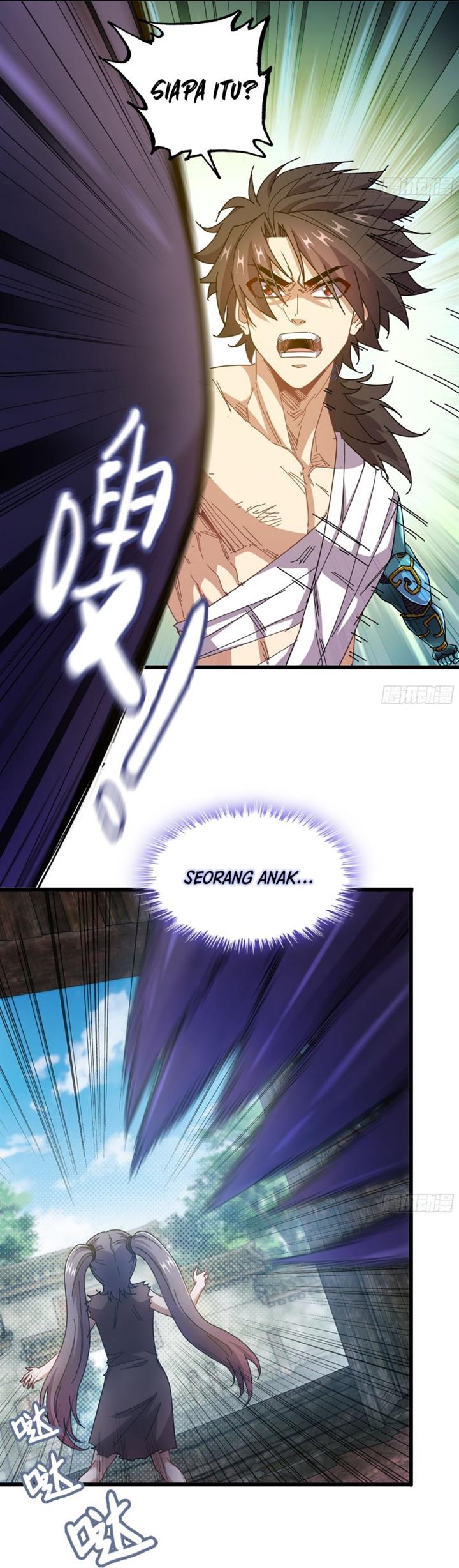 image-komik-forged-immortal-chapter-10-17/62