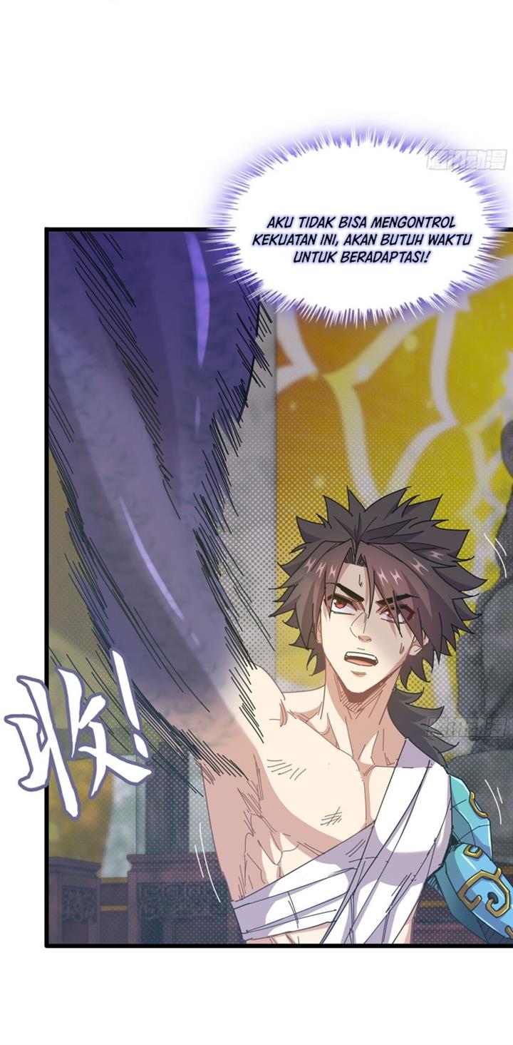 image-komik-forged-immortal-chapter-10-18/62