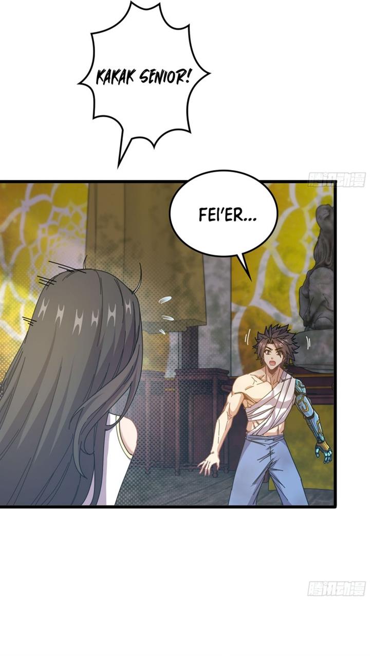 image-komik-forged-immortal-chapter-10-19/62