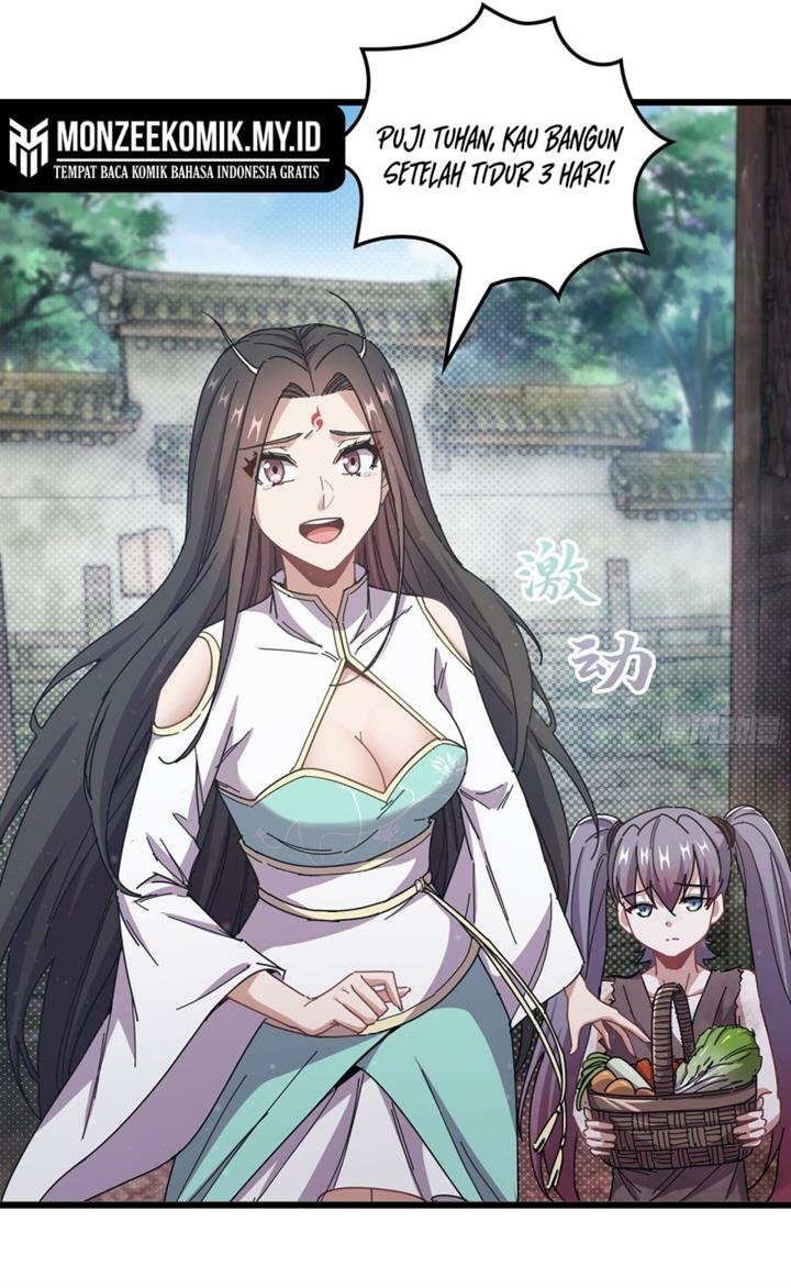 image-komik-forged-immortal-chapter-10-20/62