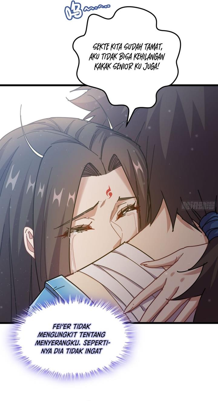 image-komik-forged-immortal-chapter-10-22/62