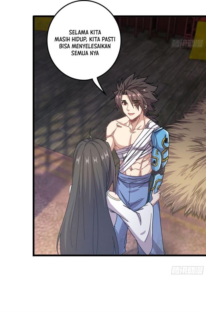 image-komik-forged-immortal-chapter-10-23/62