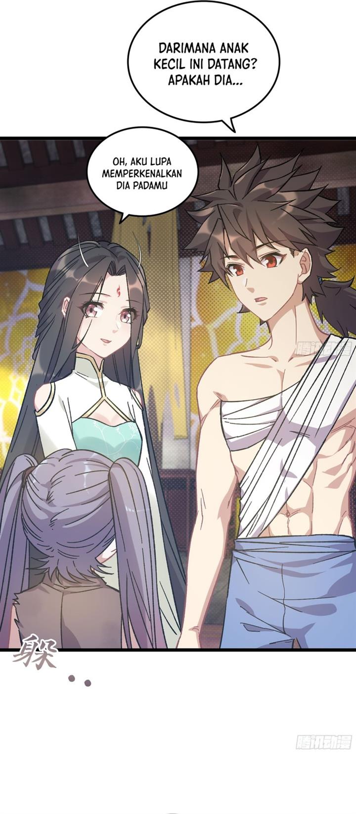 image-komik-forged-immortal-chapter-10-27/62