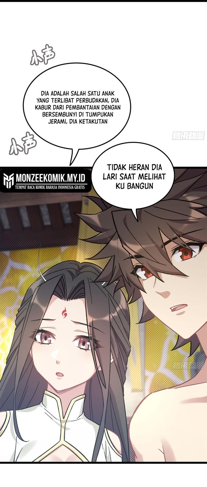 image-komik-forged-immortal-chapter-10-29/62