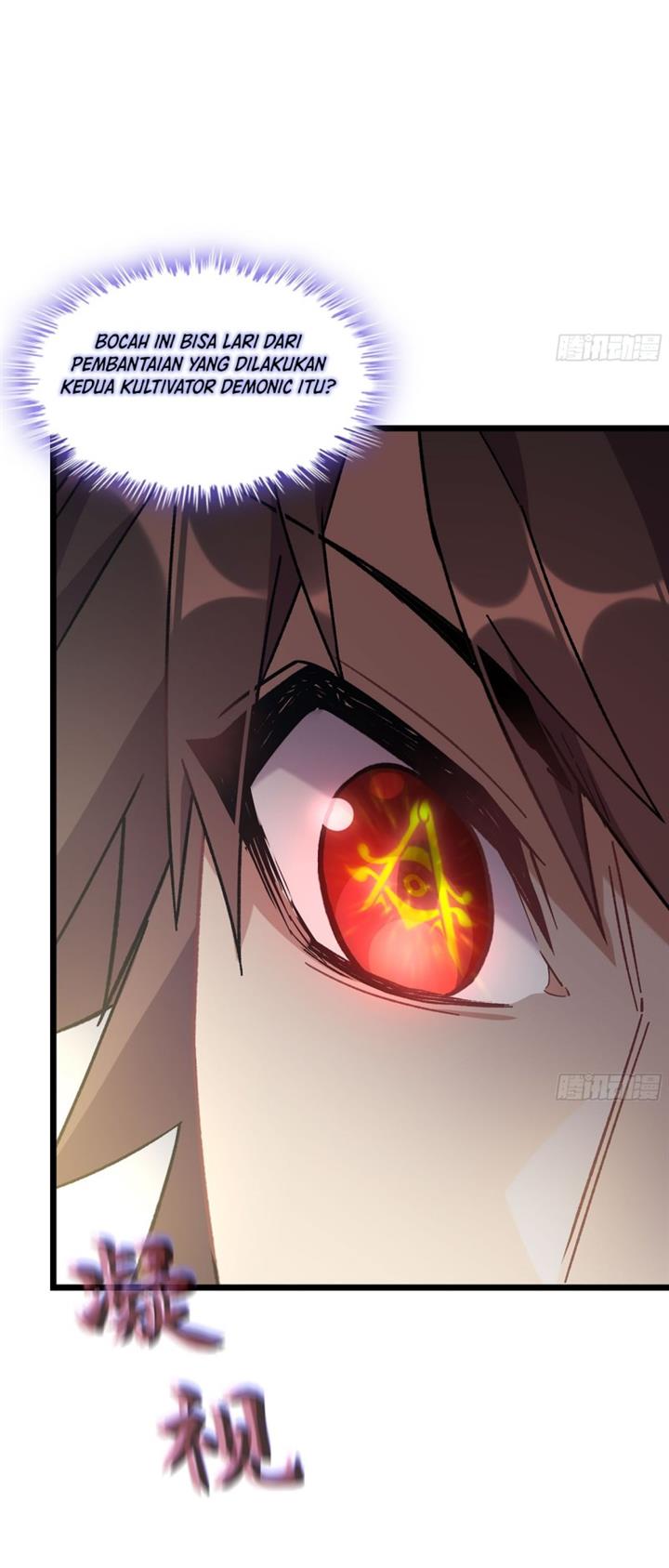 image-komik-forged-immortal-chapter-10-30/62