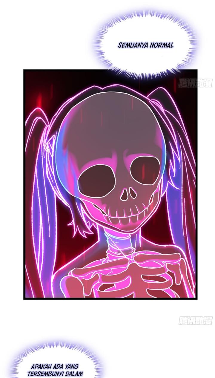 image-komik-forged-immortal-chapter-10-31/62