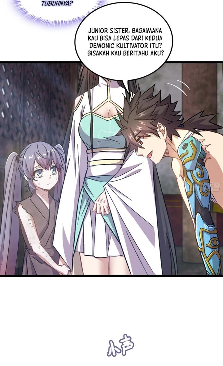 image-komik-forged-immortal-chapter-10-32/62