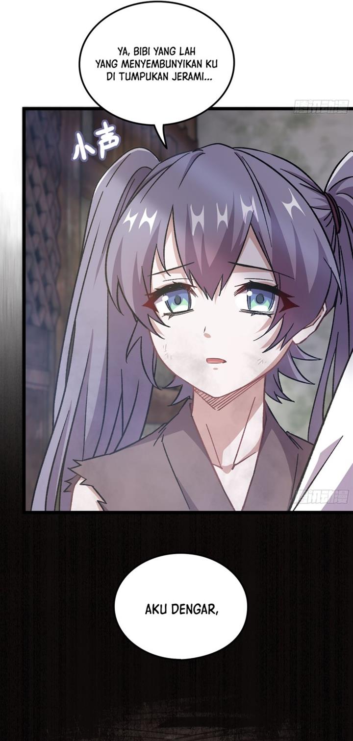 image-komik-forged-immortal-chapter-10-33/62