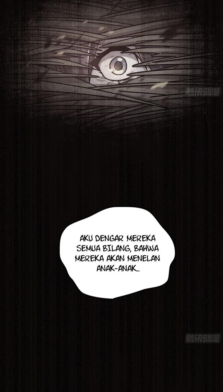 image-komik-forged-immortal-chapter-10-34/62