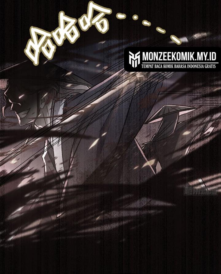 image-komik-forged-immortal-chapter-10-35/62