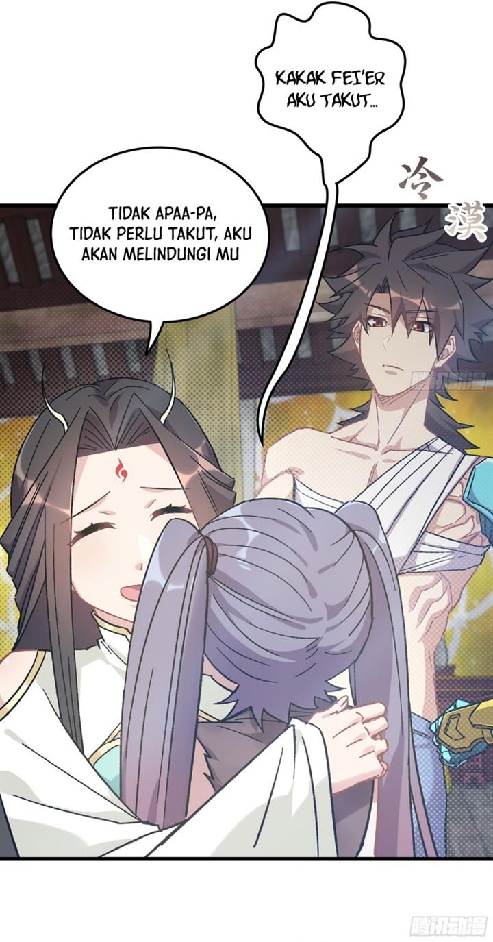 image-komik-forged-immortal-chapter-10-39/62