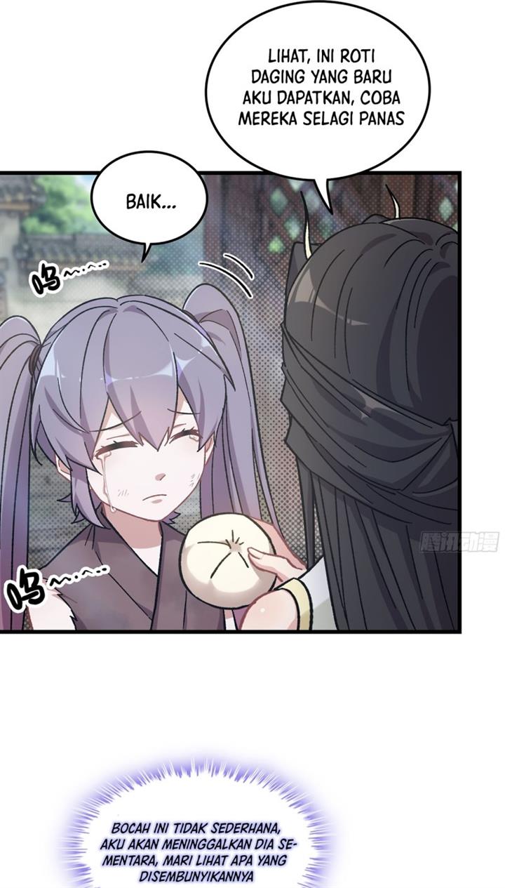 image-komik-forged-immortal-chapter-10-40/62