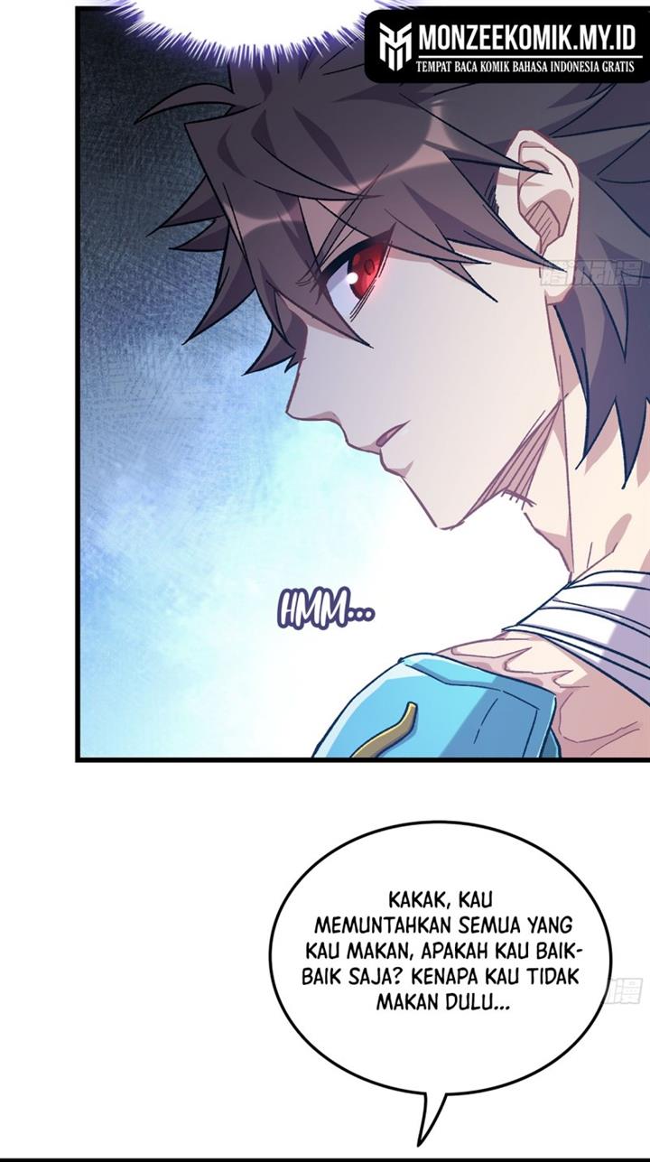 image-komik-forged-immortal-chapter-10-41/62