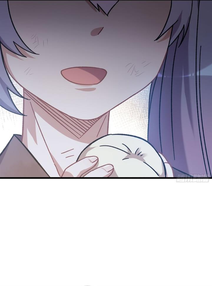 image-komik-forged-immortal-chapter-10-42/62