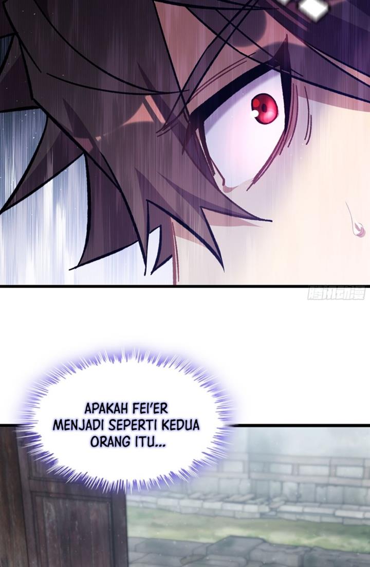 image-komik-forged-immortal-chapter-10-44/62