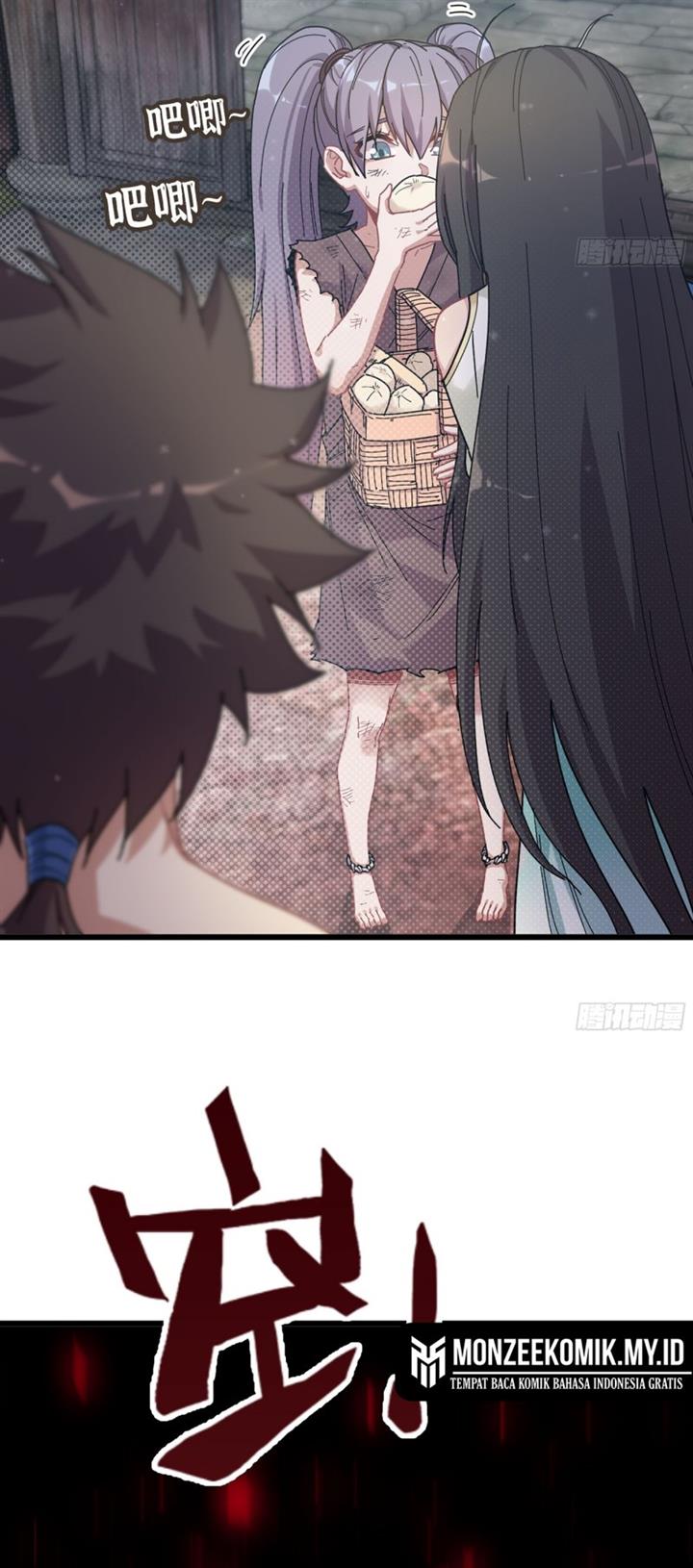 image-komik-forged-immortal-chapter-10-45/62