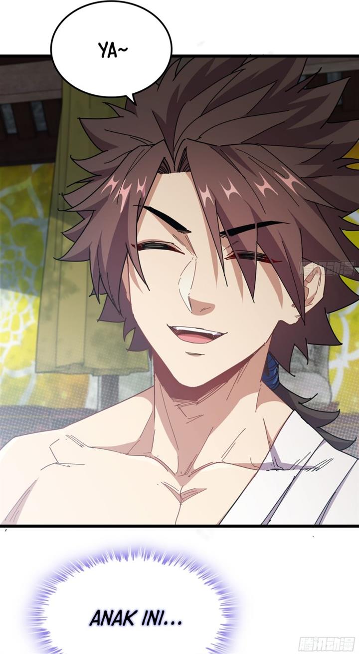 image-komik-forged-immortal-chapter-10-49/62