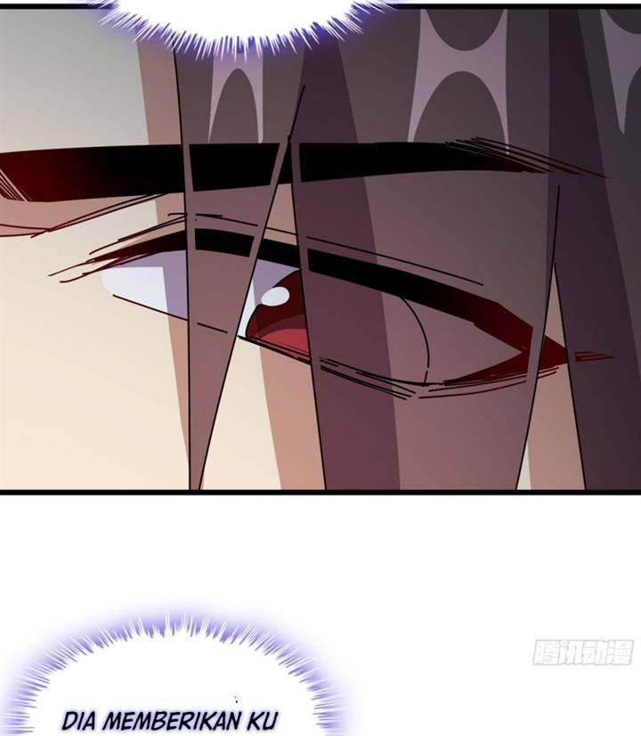 image-komik-forged-immortal-chapter-10-50/62