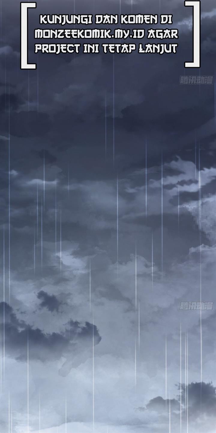 image-komik-forged-immortal-chapter-10-53/62