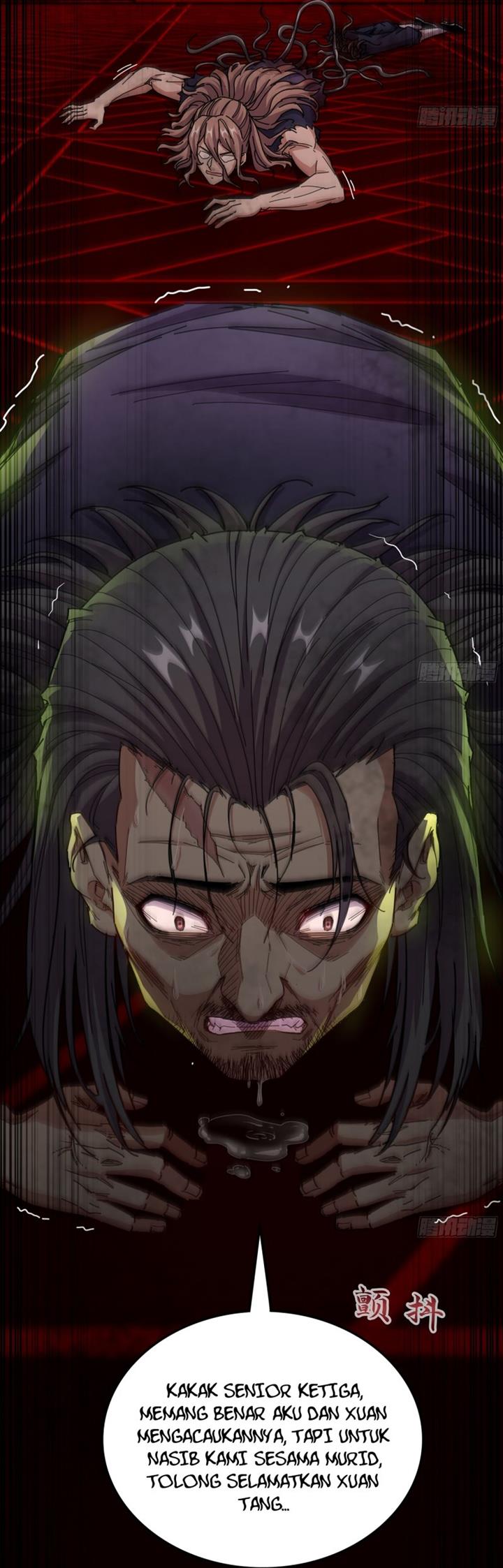 image-komik-forged-immortal-chapter-10-58/62