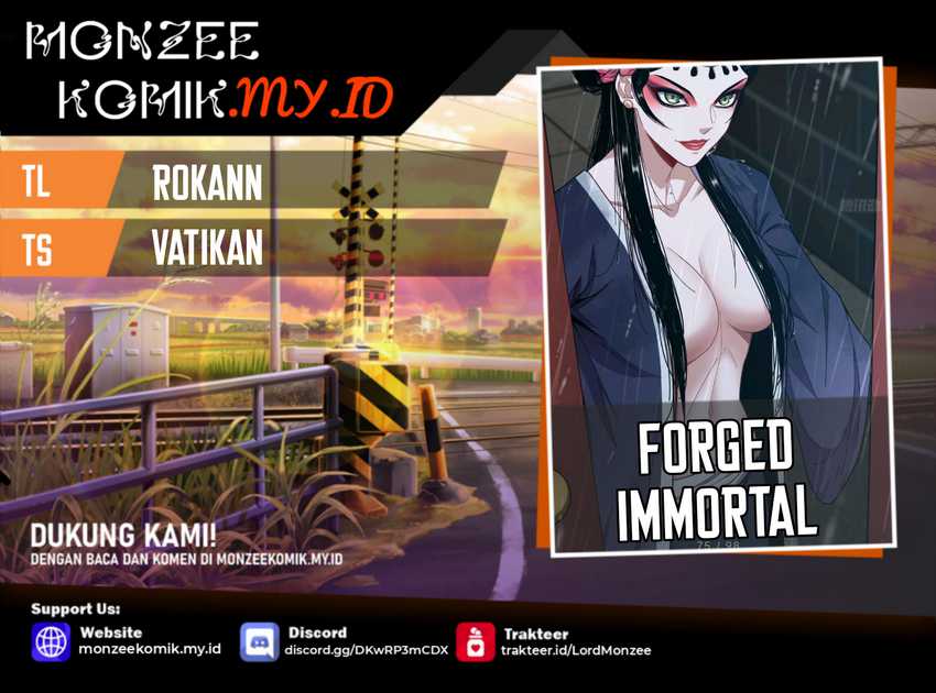 image-komik-forged-immortal-chapter-11-0/52