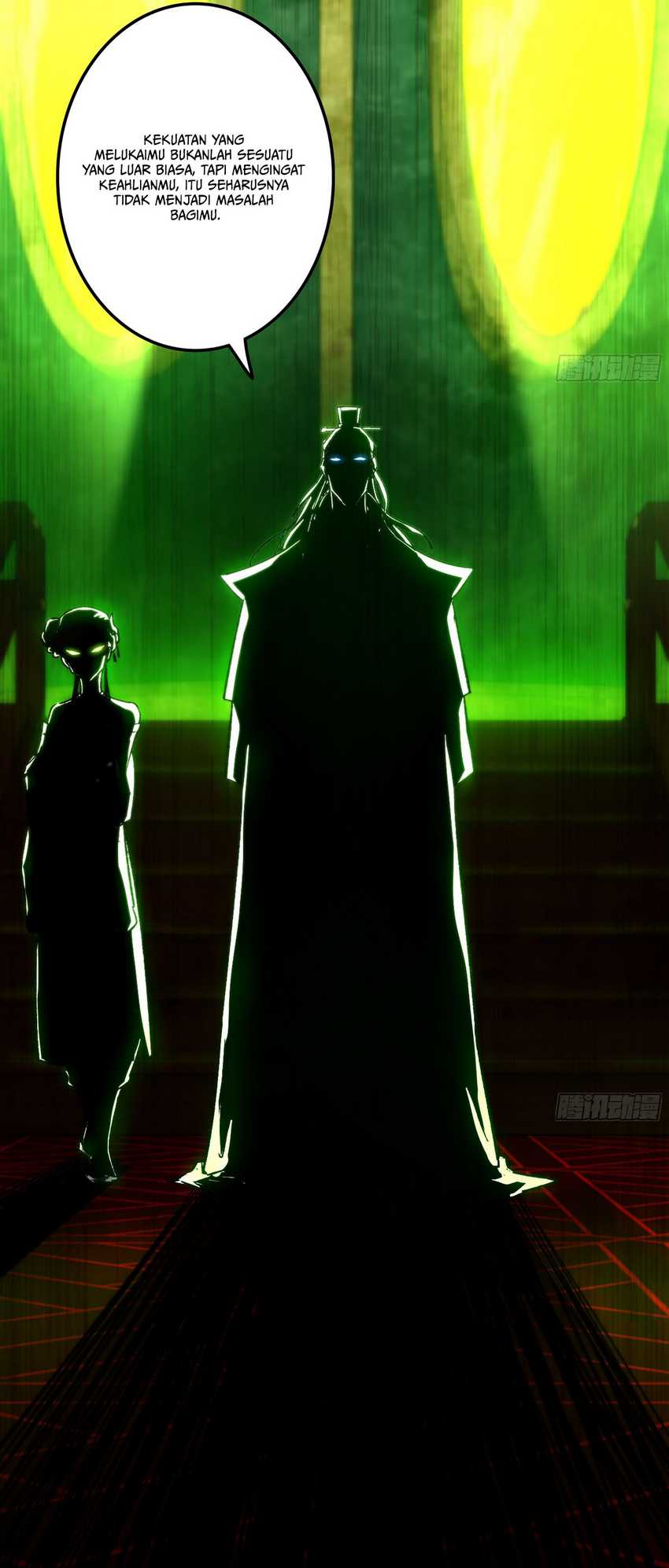 image-komik-forged-immortal-chapter-11-3/52