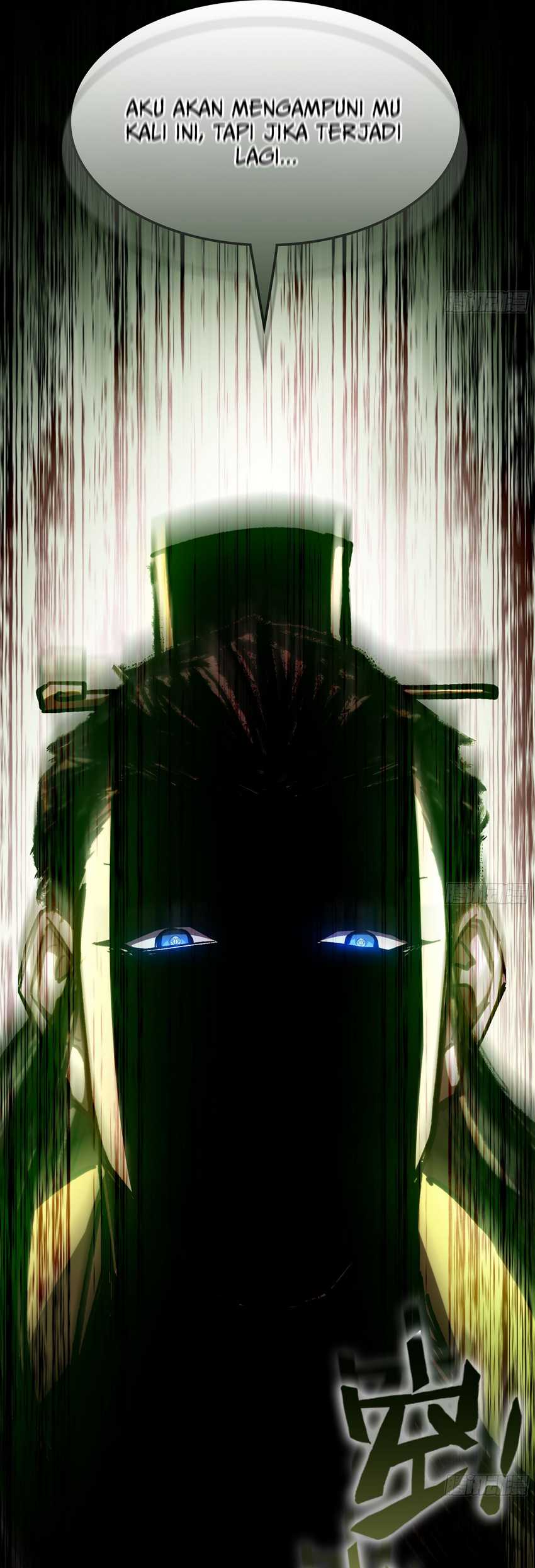 image-komik-forged-immortal-chapter-11-5/52