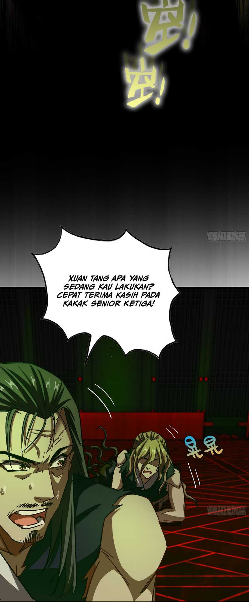 image-komik-forged-immortal-chapter-11-6/52