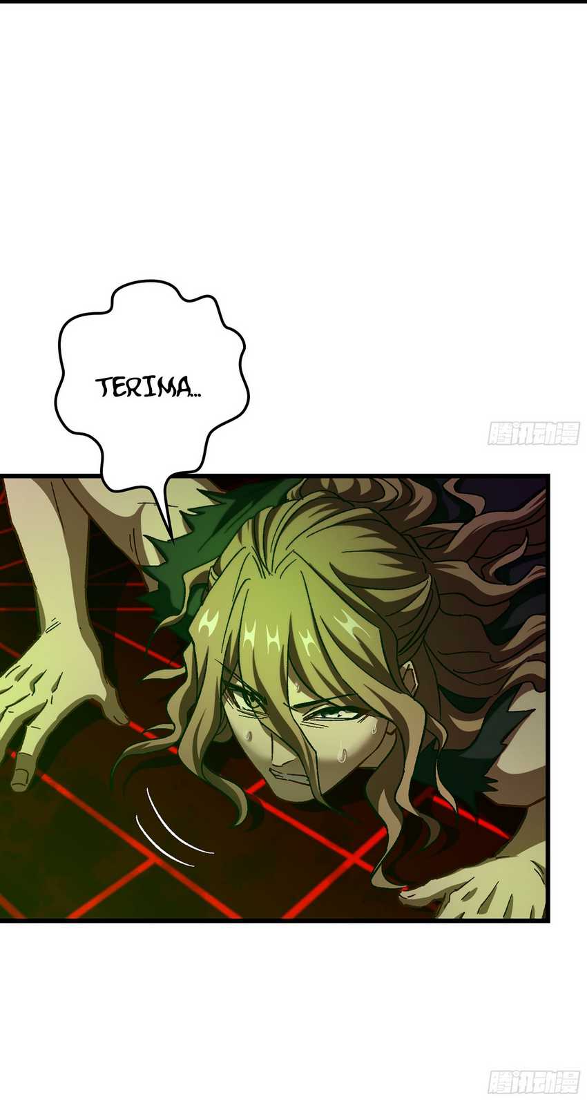 image-komik-forged-immortal-chapter-11-7/52