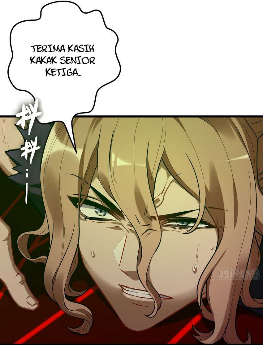 image-komik-forged-immortal-chapter-11-8/52