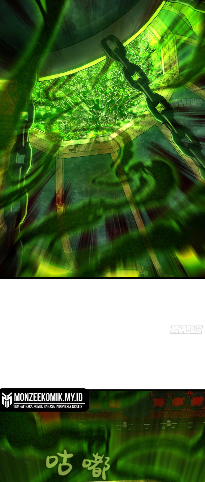 image-komik-forged-immortal-chapter-11-11/52