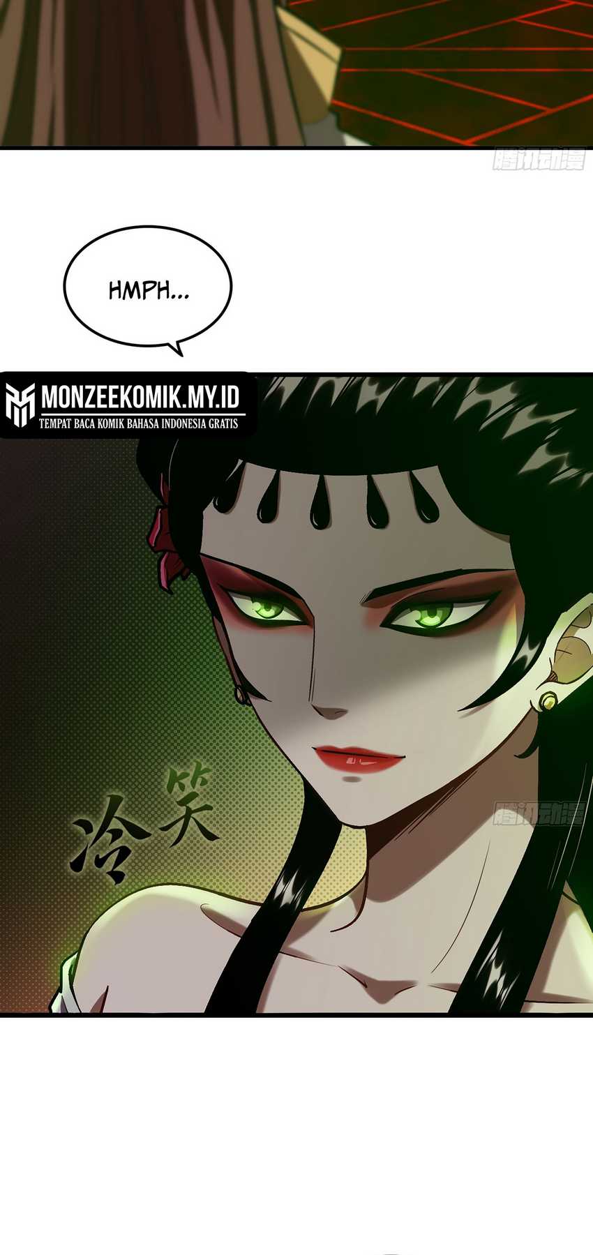 image-komik-forged-immortal-chapter-11-18/52