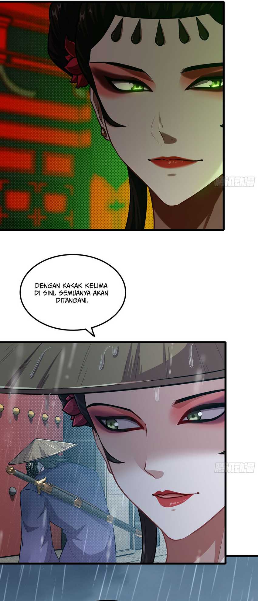 image-komik-forged-immortal-chapter-11-20/52