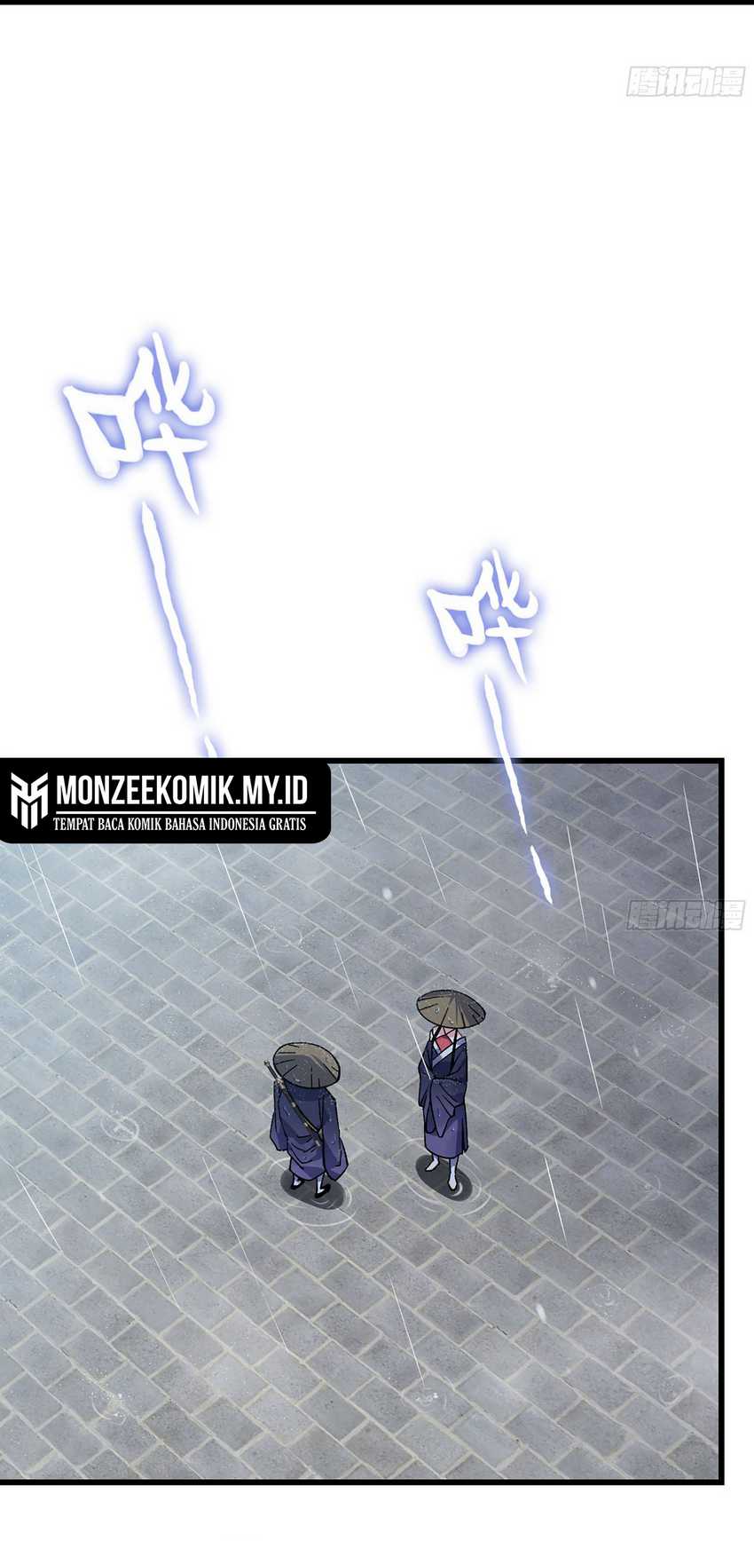 image-komik-forged-immortal-chapter-11-23/52