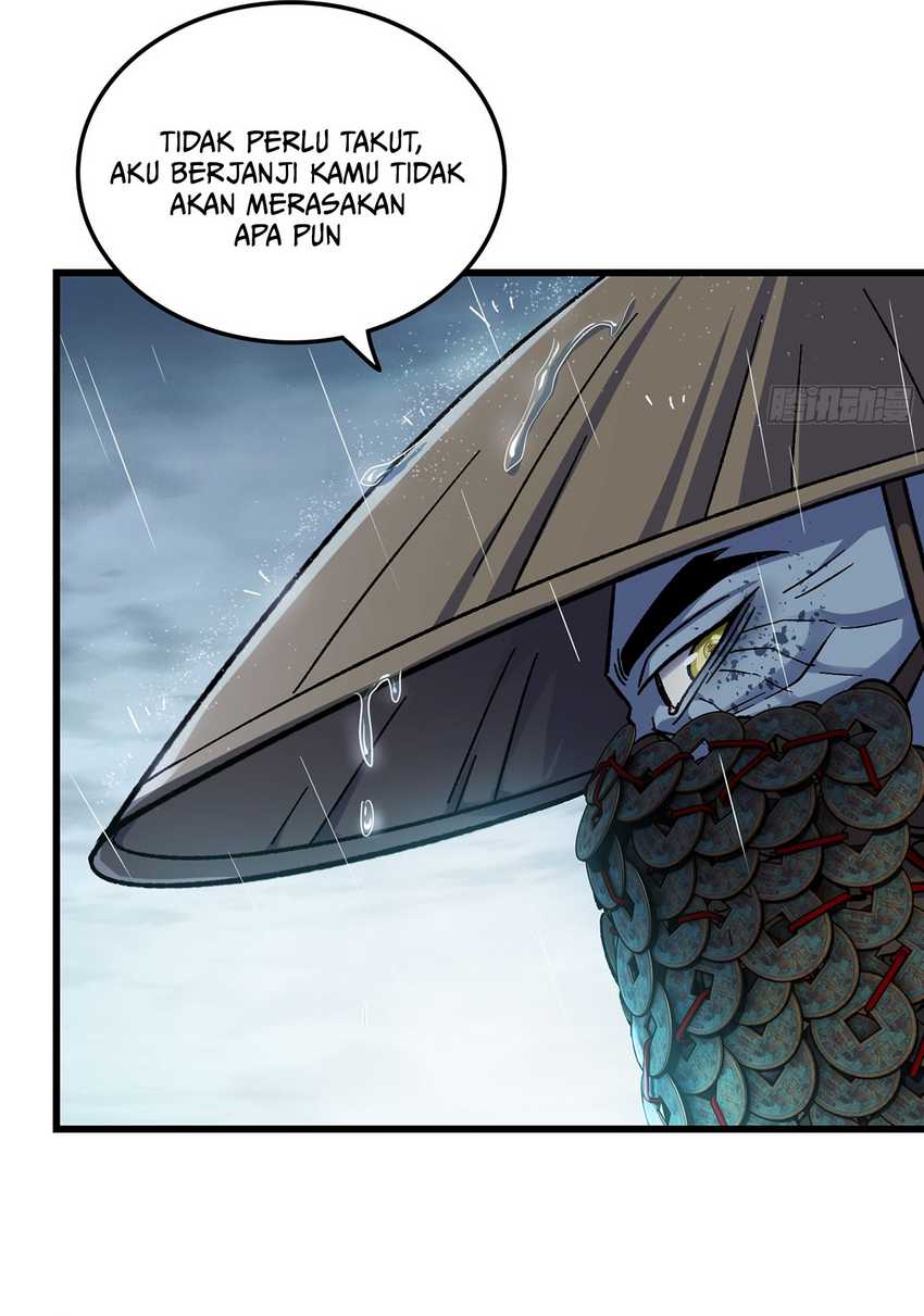 image-komik-forged-immortal-chapter-11-25/52