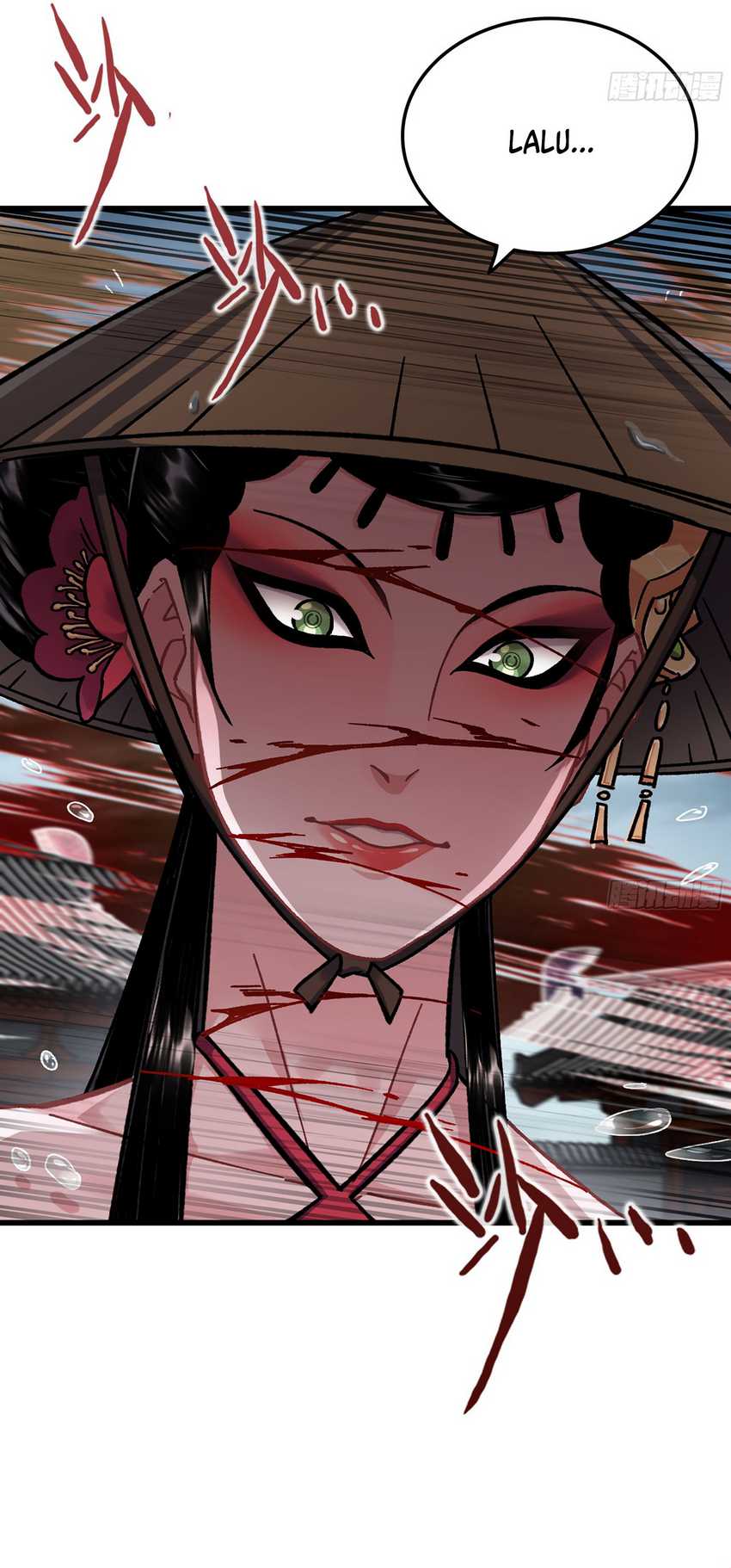 image-komik-forged-immortal-chapter-11-26/52